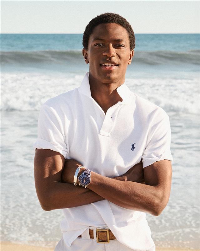 Men's Designer Clothing and Footwear | Harry Rosen